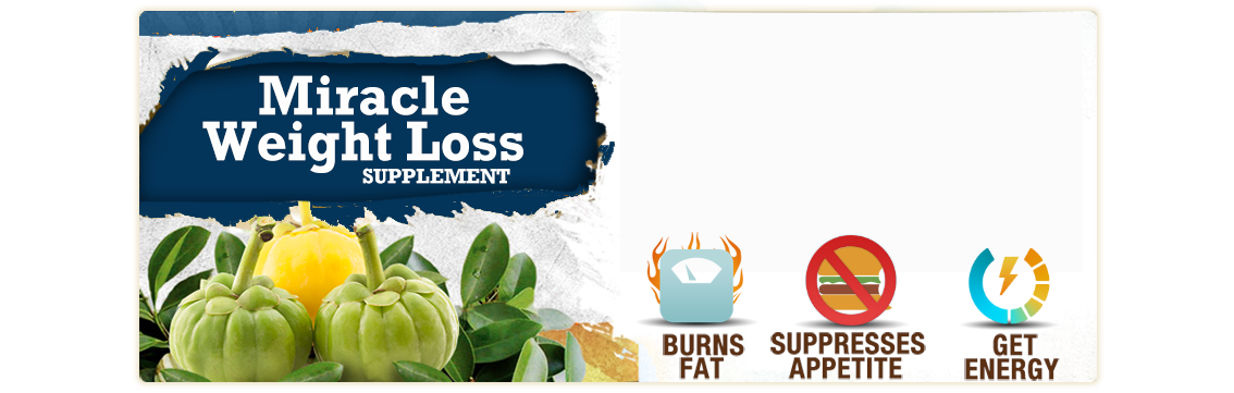 Original DietNowDirect supplement campaign graphic